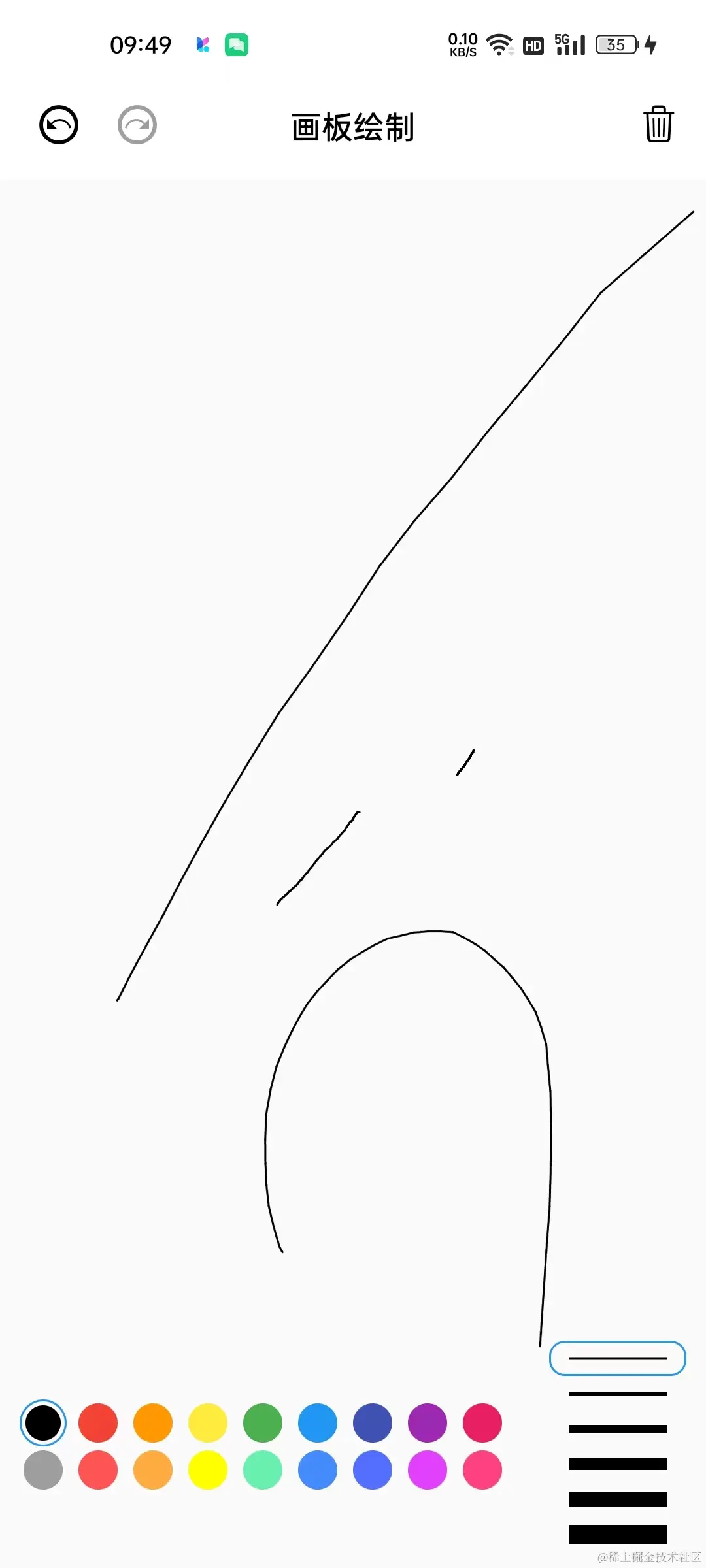 e4e25713ef07b60332f80d1ec6a1f74.jpg