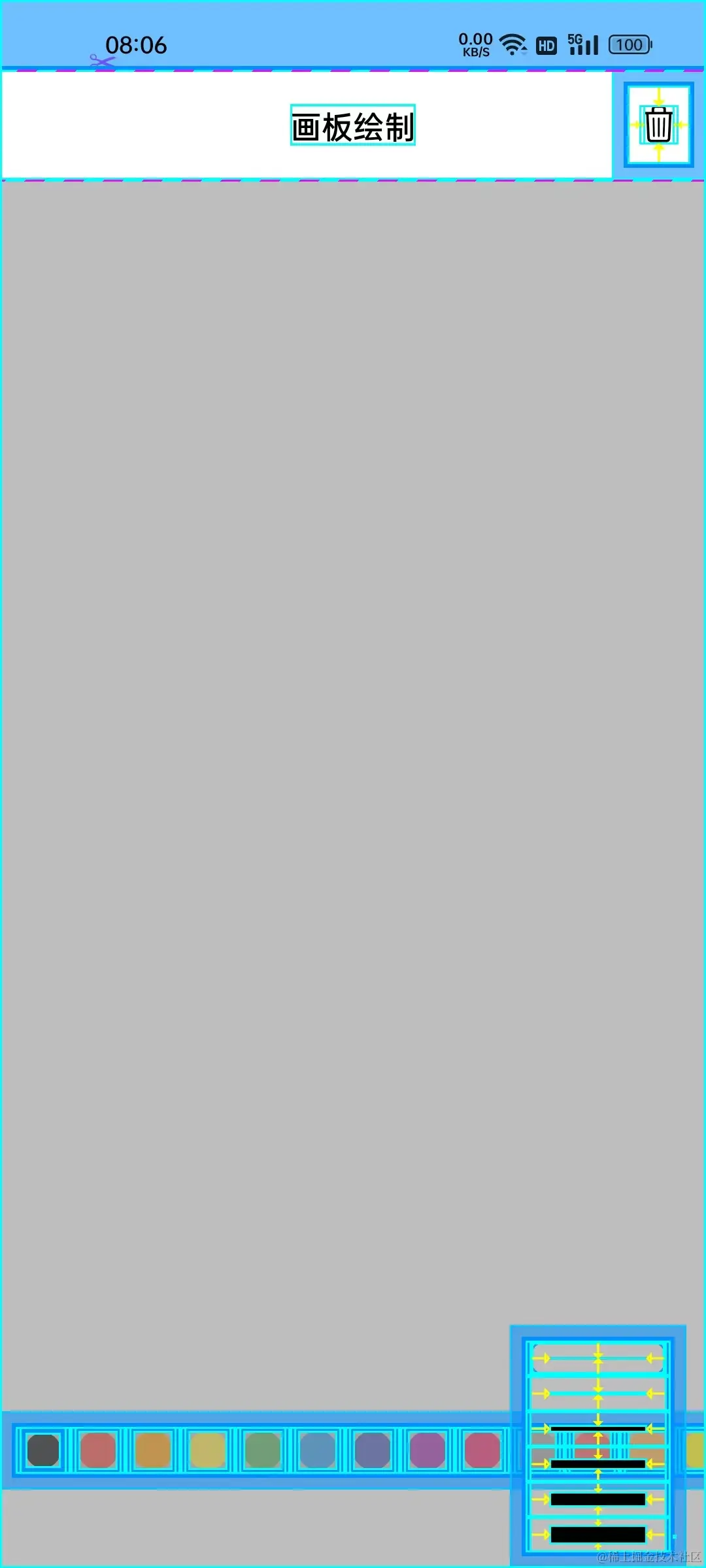 62435af505ea48c517d867519fa955b.jpg