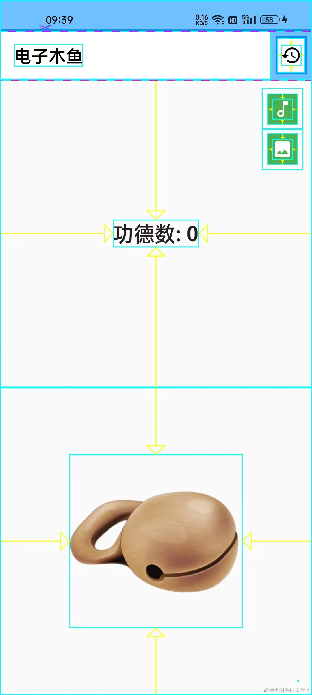 73bf8cf4a0a9b5b25fcb0c372e9502e.jpg