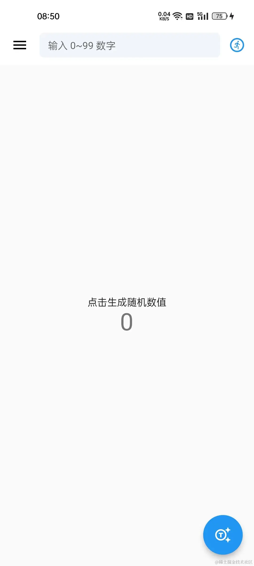 9c01dd336825f9d53fb4be9c009d241.jpg